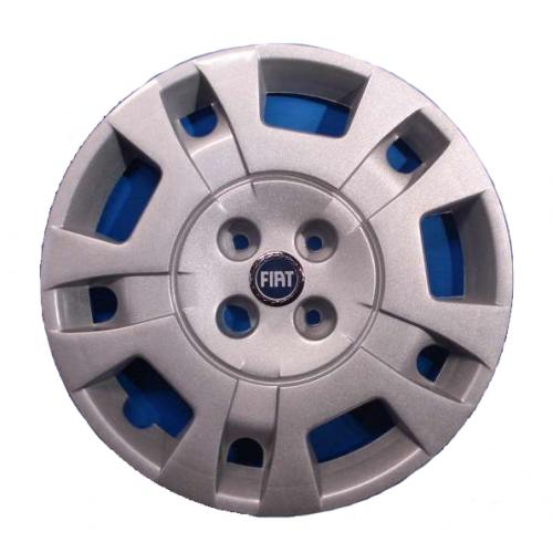 Wieldop Fiat Idea 15 inch