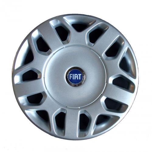 Wieldop Fiat Multipla 15 inch