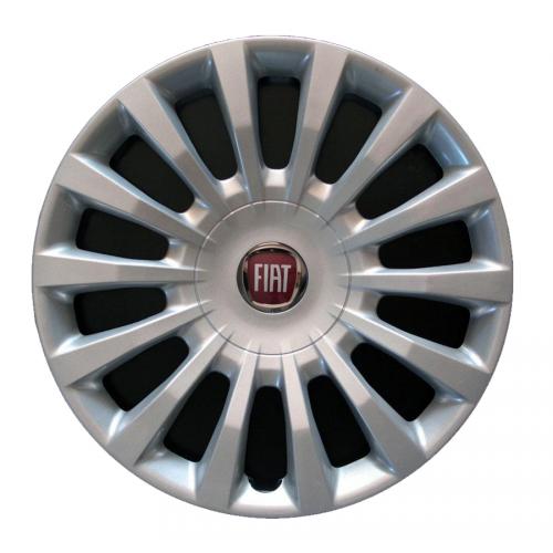 Wieldop Fiat Nuova Bravo 16 inch