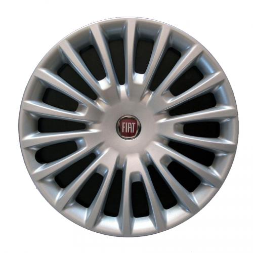 Wieldop Fiat Nuova Bravo 16 inch