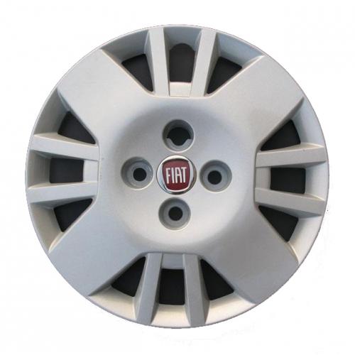Wieldop Fiat Nuova Fiorino 15 inch