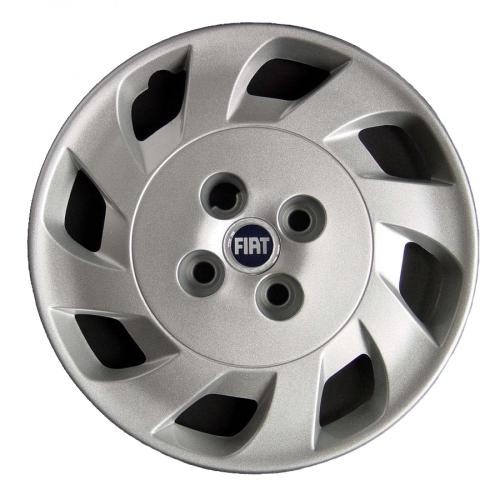Wieldop Fiat Nuova Punto (99-03) 14 inch
