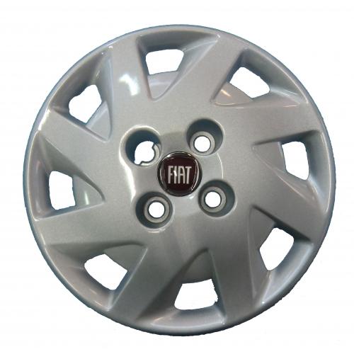 Wieldop Fiat Panda / Punto
