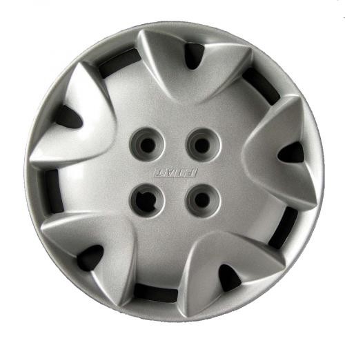 Wieldop Fiat Punto (97-99) 14 inch