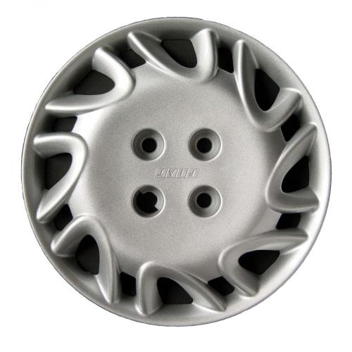 Wieldop Fiat Punto (97-99) 14 inch