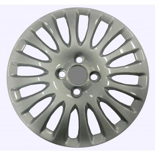 Wieldop Fiat Punto Evo 15 inch