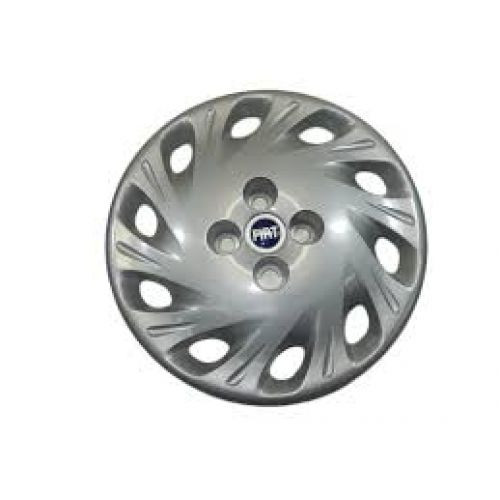 Wieldop Fiat Punto Nuova 14 inch