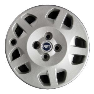Wieldop Fiat Punto Nuova 14 inch