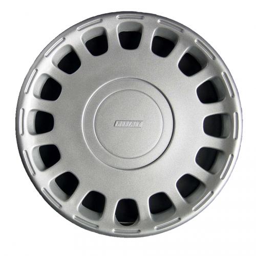 Wieldop Fiat Scudo/Multipla 15 inch