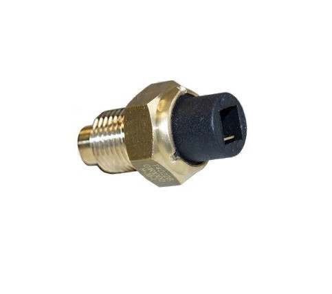 Zender watertemperatuur 750/101/105 1e serie